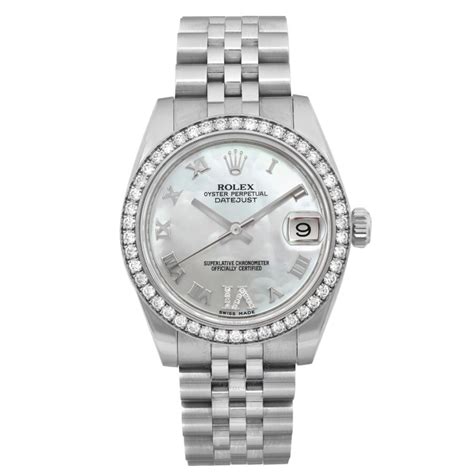 rolex 178344|used rolex datejust 178384.